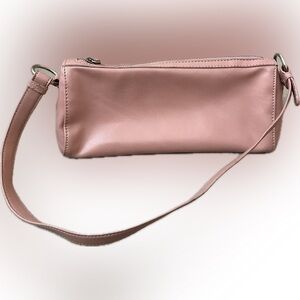 Nine West Shoulder Bag